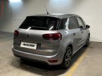Citroën C4 Picasso - fotka číslo 3