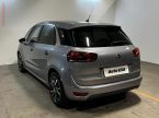 Citroën C4 Picasso - fotka číslo 5