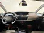 Citroën C4 Picasso - fotka číslo 7