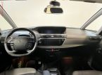 Citroën C4 Picasso - fotka číslo 7