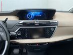 Citroën C4 Picasso - fotka číslo 9