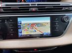 Citroën C4 Picasso - fotka číslo 10