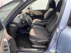 Citroën C4 Picasso - fotka číslo 13