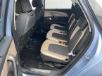 Citroën C4 Picasso - fotka číslo 14