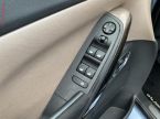 Citroën C4 Picasso - fotka číslo 15