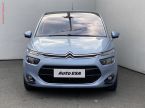 Citroën C4 Picasso - fotka číslo 1