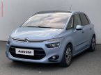 Citroën C4 Picasso - fotka číslo 2
