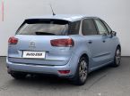 Citroën C4 Picasso - fotka číslo 3