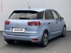 Citroën C4 Picasso - fotka číslo 3