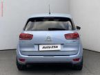 Citroën C4 Picasso - fotka číslo 4