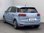 Citroën C4 Picasso - fotka číslo 5