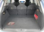 Citroën C4 Picasso - fotka číslo 6