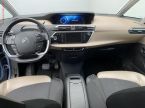 Citroën C4 Picasso - fotka číslo 7