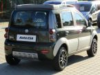 Fiat Panda - fotka číslo 3