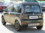 Fiat Panda - fotka číslo 5