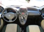 Fiat Panda - fotka číslo 7