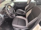 Škoda Fabia - fotka číslo 8
