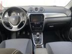 Suzuki Vitara - fotka číslo 7