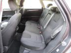 Ford Mondeo - fotka číslo 9