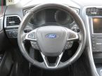 Ford Mondeo - fotka číslo 15