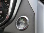 Ford Mondeo - fotka číslo 31