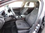 Ford Mondeo - fotka číslo 8