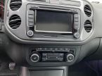 Volkswagen Tiguan - fotka číslo 7
