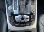 Audi A4 - fotka číslo 16