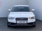 Audi A4 - fotka číslo 1