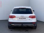 Audi A4 - fotka číslo 4