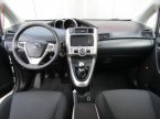 Toyota Verso - fotka číslo 7