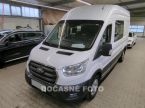 Ford Transit - fotka číslo 0