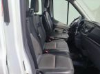 Ford Transit - fotka číslo 9