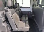 Ford Transit - fotka číslo 10