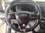 Ford Transit - fotka číslo 14