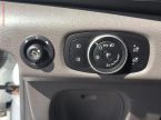 Ford Transit - fotka číslo 15