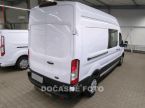 Ford Transit - fotka číslo 1