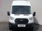 Ford Transit - fotka číslo 1