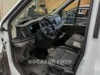Ford Transit - fotka číslo 2