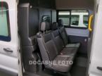 Ford Transit - fotka číslo 3