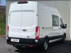 Ford Transit - fotka číslo 3