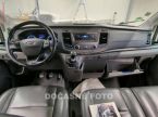 Ford Transit - fotka číslo 4
