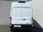 Ford Transit - fotka číslo 4