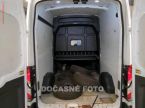 Ford Transit - fotka číslo 5