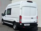Ford Transit - fotka číslo 5