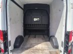 Ford Transit - fotka číslo 6