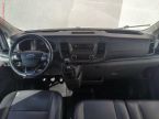 Ford Transit - fotka číslo 7