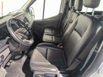 Ford Transit - fotka číslo 8