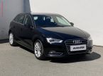 Audi A3 - fotka číslo 0