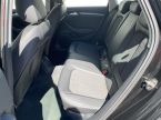 Audi A3 - fotka číslo 9